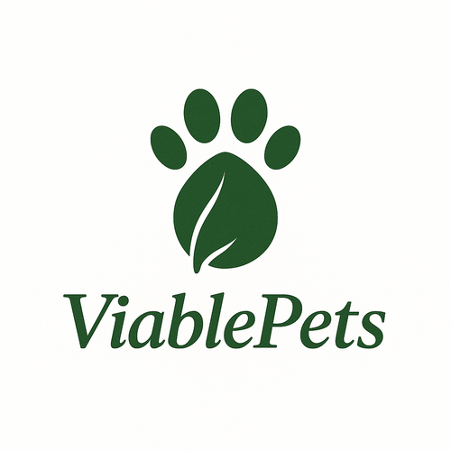 ViablePets
